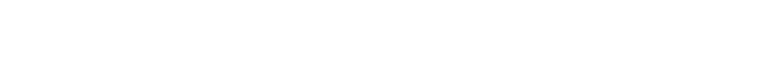 お問い合わせはこちら(平日9:30～18:30)044-233-3733